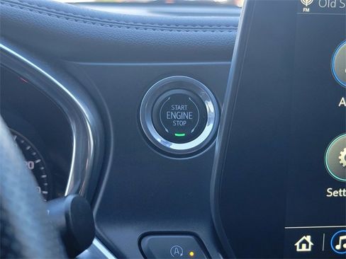 Certified 2024 Chevrolet Blazer LT w/ Driver Confidence Package image 31