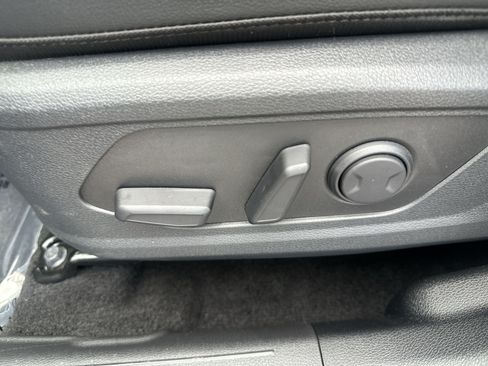 Used 2026 Kia Sportage SX FWD image 14