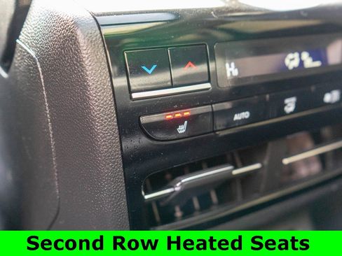 Used 2023 Acura MDX SH-AWD w/ Advance Package image 16