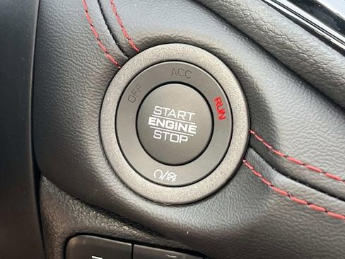 New 2026 Dodge Durango GT image 34