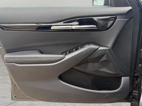 Certified 2024 Kia Seltos S AWD/4WD image 19