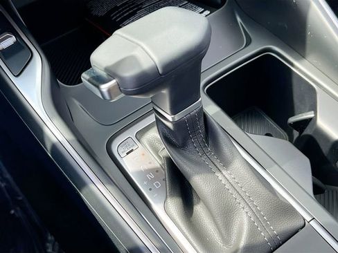 New 2026 Kia Sorento S image 16