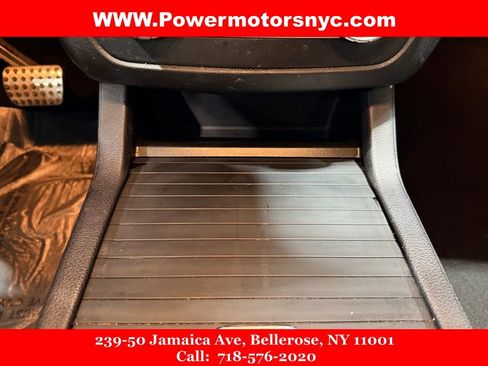 Used 2017 Mercedes-Benz GLE 43 AMG 4MATIC Coupe w/ Parking Assist Package image 35