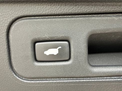 Used 2021 Honda Passport EX-L image 12