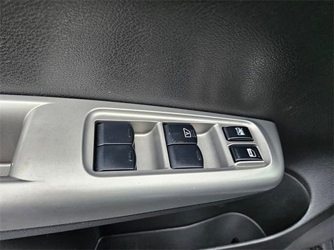 Used 2009 Subaru Impreza 2.5i image 11