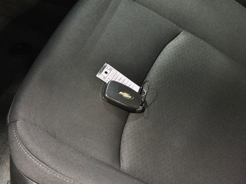 Used 2024 Chevrolet Malibu LT image 39