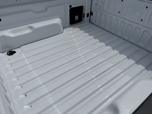 New 2026 Ford Maverick XLT image 21