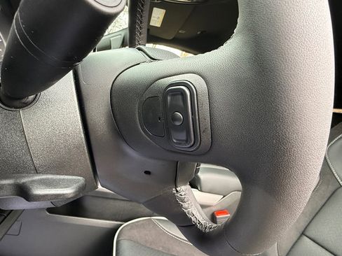 New 2026 RAM 1500 Laramie image 15