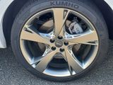 Certified 2023 Genesis GV80 2.5T w/ Prestige Package image 5