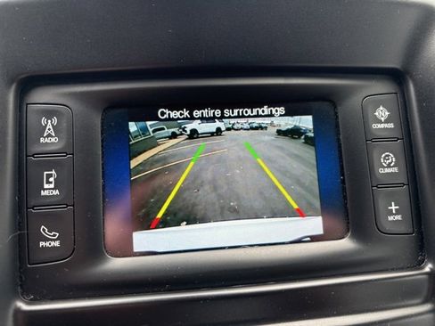 Used 2015 Chrysler 200 S w/ Comfort Group image 29