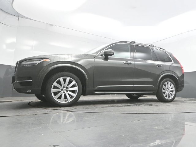 Used 2018 Volvo XC90 T6 Momentum w/ Convenience Package AWD/4WD image 30