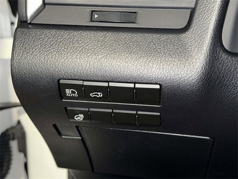 Certified 2021 Lexus RX 350 350 image 29