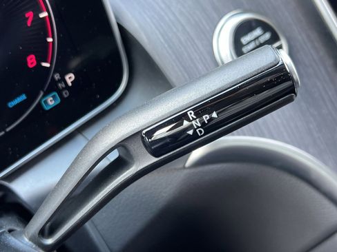 New 2026 Mercedes-Benz GLC 300 4MATIC image 27