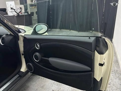 Used 2012 MINI Cooper Clubman S FWD image 18