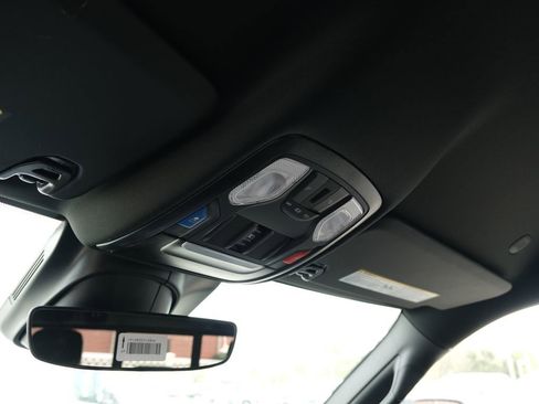 New 2026 RAM 3500 Tradesman AWD/4WD image 17