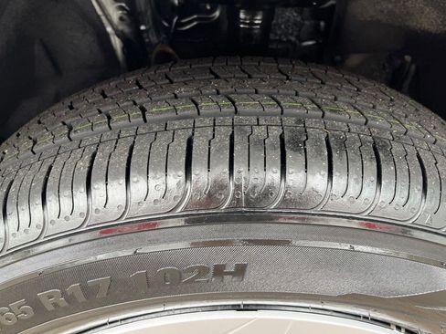 Certified 2023 Toyota RAV4 LE image 29