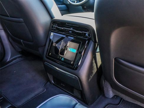 Used 2025 Cadillac Escalade IQ Sport 2 image 26