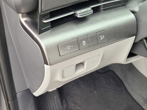 Certified 2025 Hyundai Kona SEL image 19