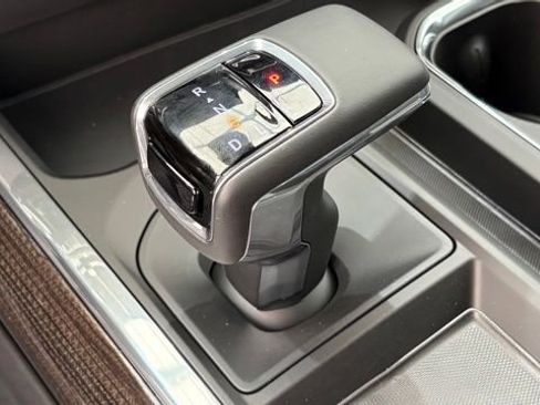 New 2026 Chevrolet Silverado 1500 LT Trail Boss w/ Safety Package AWD/4WD image 41
