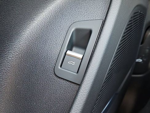 New 2026 Audi Q8 Premium Plus AWD/4WD image 16