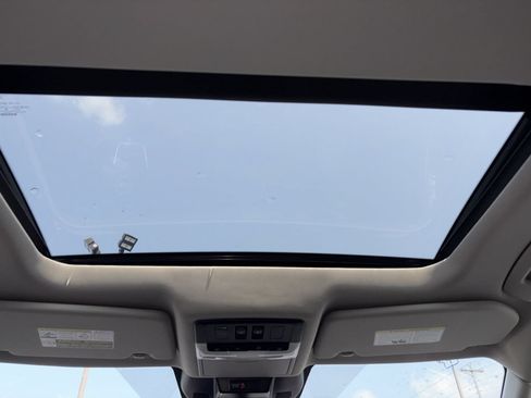 Certified 2023 Nissan Rogue SL AWD/4WD image 31