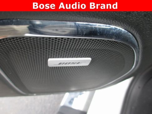 Used 2017 GMC Sierra 1500 SLT w/ SLT Premium Package image 18