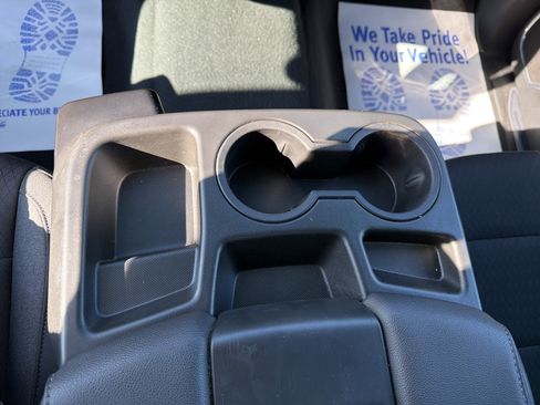 Certified 2023 GMC Sierra 1500 Elevation image 15