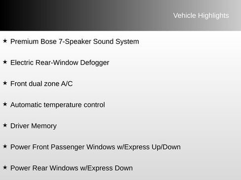 Certified 2024 Chevrolet Silverado 1500 ZR2 image 35