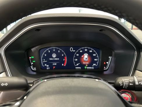 Used 2026 Acura Integra image 22