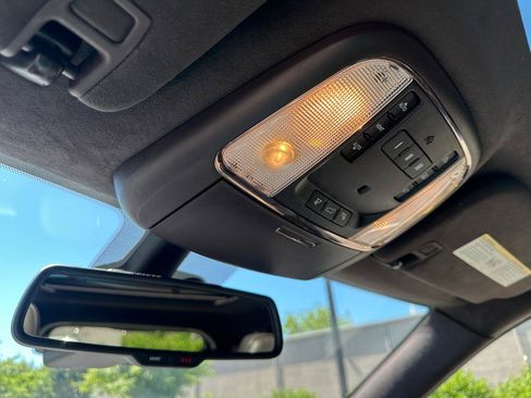 Used 2014 Jeep Grand Cherokee Summit AWD/4WD image 34