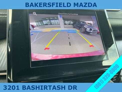 Used 2023 Jeep Grand Cherokee L Laredo image 19