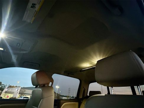 Used 2017 GMC Sierra 1500 SLT image 11