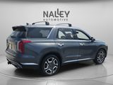 Used 2023 Hyundai Palisade Limited w/ Winter Package image 4