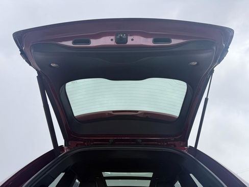 Used 2018 Jeep Grand Cherokee High Altitude AWD/4WD image 43