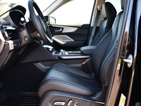 New 2026 Acura MDX w/ Technology Package image 12