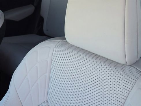 Certified 2025 Lexus RX 350 Premium w/ Convenience Package image 15