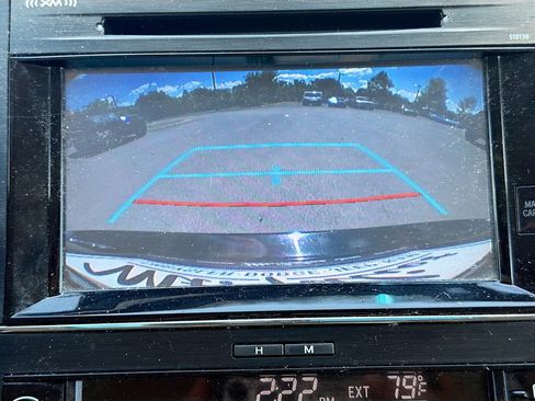 Used 2016 Toyota Avalon Touring FWD image 33
