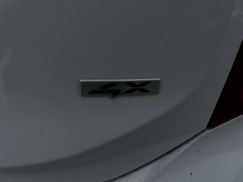 Used 2023 Kia Telluride S w/ S Sunroof Package image 33