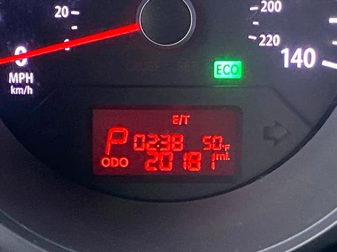 Used 2012 Kia Soul image 13