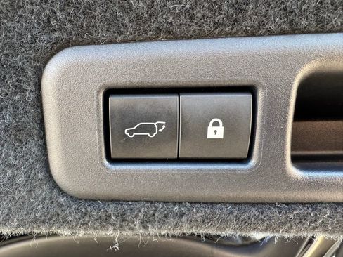 Used 2021 Lexus RX 350 AWD w/ Premium Package image 37