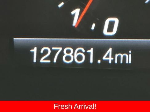 Used 2019 Ford Edge ST w/ Convenience Package AWD/4WD image 29