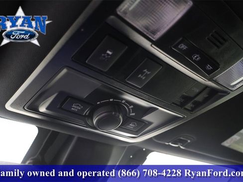 Used 2019 Toyota Tacoma TRD Pro image 25