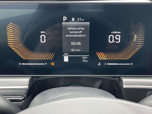New 2026 Kia K5 GT-Line w/ GT-Line Premium Package FWD image 29