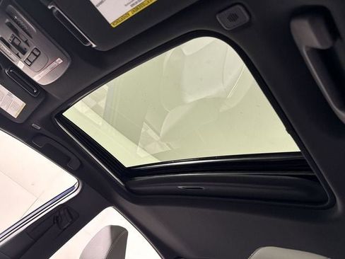 New 2026 Toyota Camry SE image 24