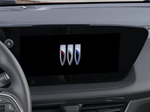 New 2026 Buick Encore GX Sport Touring image 20