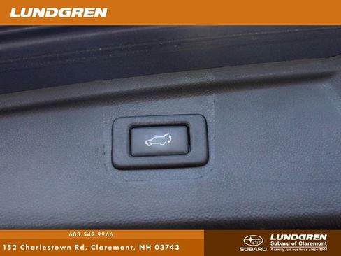 Used 2017 Subaru Outback 2.5i Limited image 35