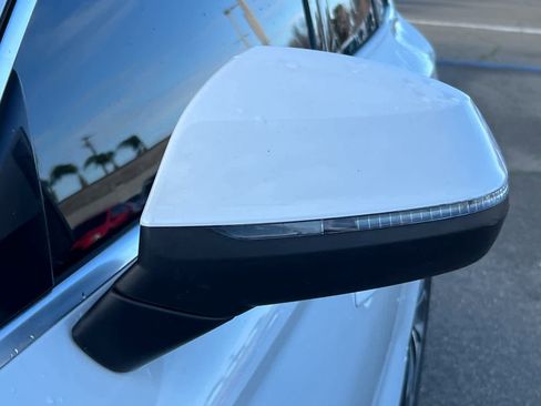 Used 2021 Audi Q5 Premium w/ Convenience Package image 21