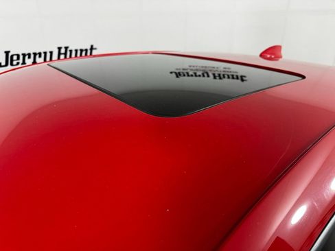 Used 2018 Chevrolet Camaro LT w/ RS Package RWD image 27