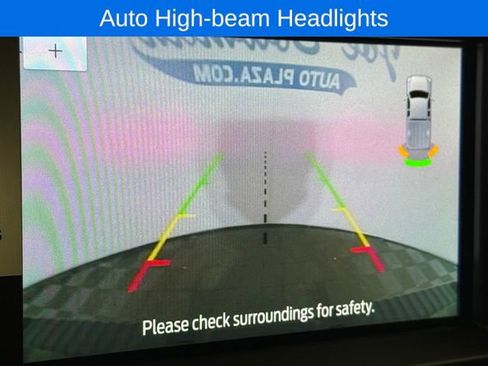 Used 2020 Ford F150 Raptor image 13