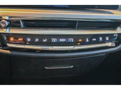 New 2026 Cadillac Lyriq V w/ Exterior Carbon Fiber Package image 28